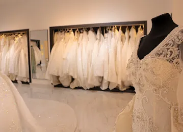FASHION ATELIER by DAR SARA