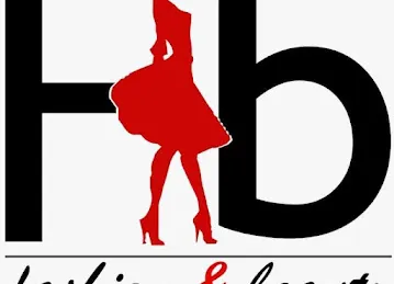 Fashion&beauty