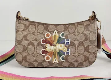 Fashion Connection by Kathy
