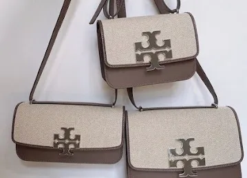 Fashion Connection by Kathy