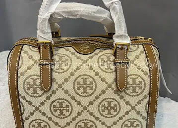 Fashion Connection by Kathy