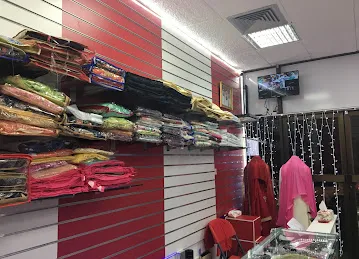Fashion Fiesta Ladies Dress and uniforms