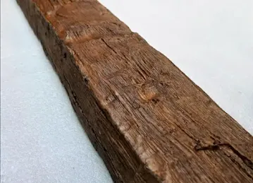 Fashion home decoration materials