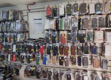 FASHION MOBILES