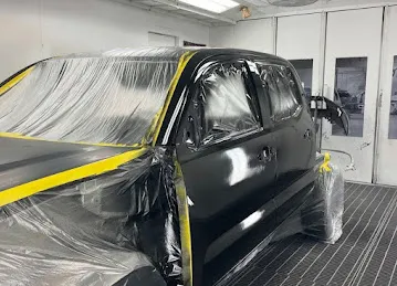 Fast auto repair uae