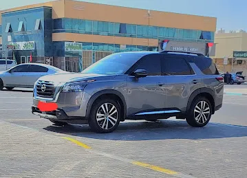 FAST CARS Washing Station & Car Polishing