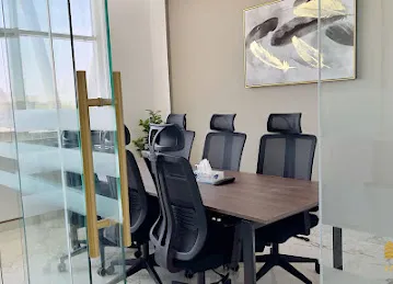 Fast Fixer Contracting Company