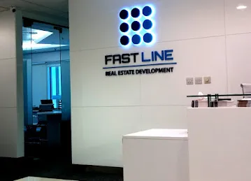 Fast Line Real Estate Development L.L.C.