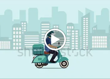 FAST SPEED DELIVERY SERVICES CO