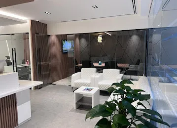 FAST TRACK FACILITY MANAGEMENT SERVICES