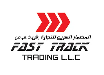 Fast Track Trading llc