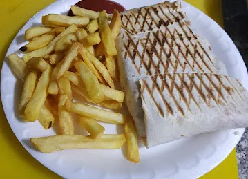 Fastcook