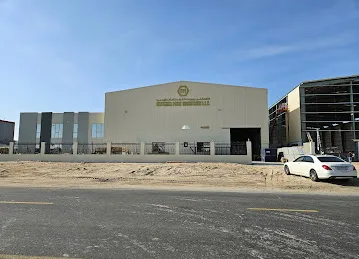 Fastener Point Industries LLC and Fastener Point LLC