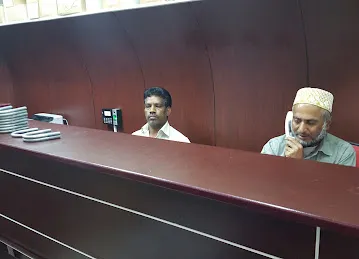 FASTENER POINT LLC DEIRA