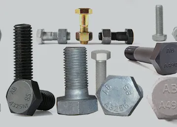 Fastener World International LLC