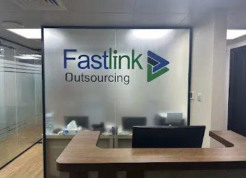 Fastlink Outsourcing