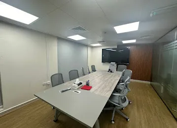Fastlink Outsourcing