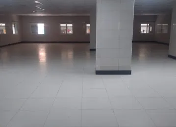 FASTTRACK LABOUR CAMP JEBEL ALI