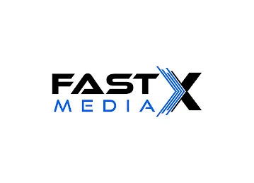 FastX Media