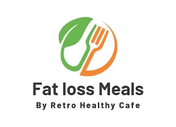 Fat Loss Meals