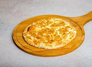 FATAYER AL SHAM RESTAURANT L.L.C