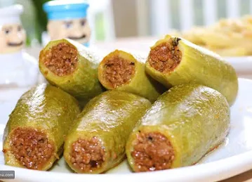 FATAYER AL SHAM RESTAURANT L.L.C