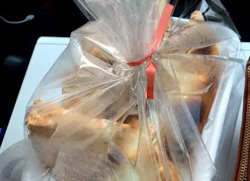Fatayer Ala altayer