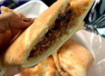 Fatayer Ala altayer