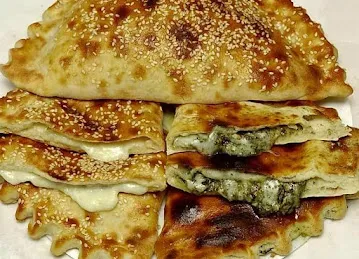 FATAYER JABAL AL SHAM CAFETERIA