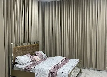 Fateh al khair furniture