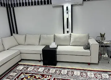 Fateh al khair furniture