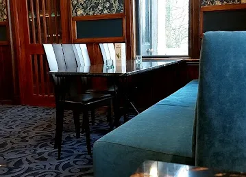 Fathima Al Zahra Masjid