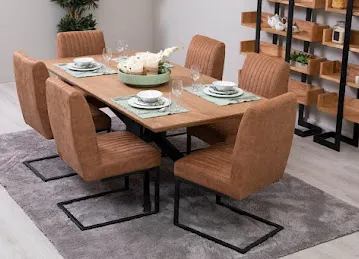 FATHIMA MAQAN FURNITURE