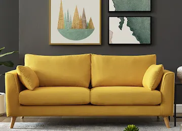FATHIMA MAQAN FURNITURE