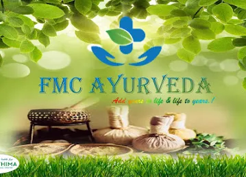 Fathima medical center