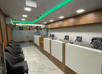 Fatima Typing & Information Services