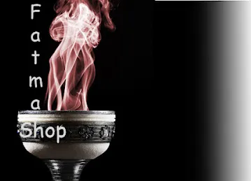 fatma shop