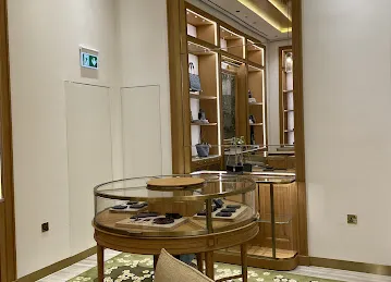 Fauré Le Page Dubai