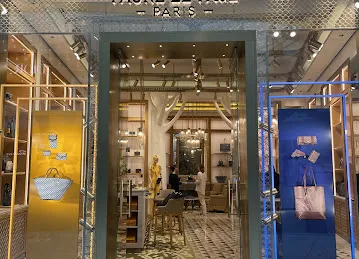Fauré Le Page Dubai