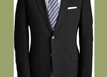 Favourite Tailors