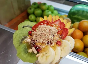 FAWAKEH ALDHAHEYA JUICES