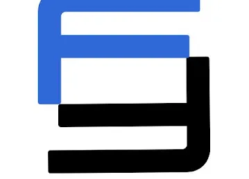 Faynaz Technologies
