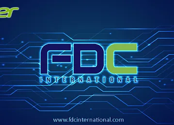 FDC International