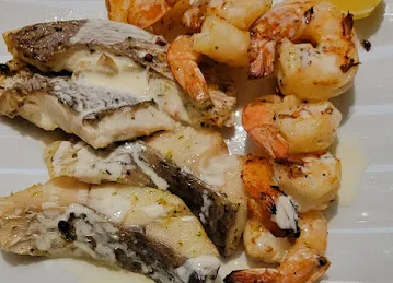 Feast