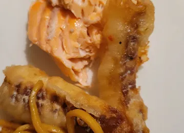 Feast