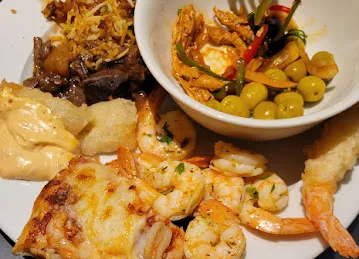 Feast