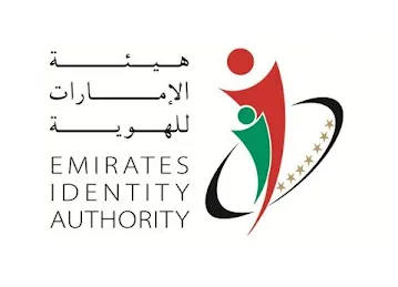 Federal Authority for Identity and Citizenship