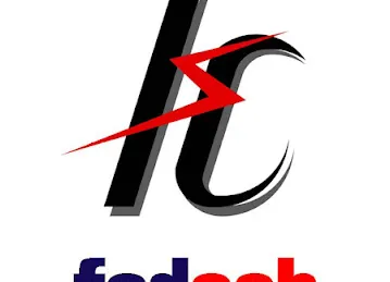 Federal Cables