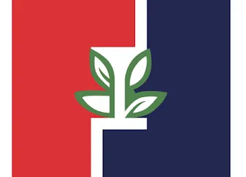 Federalfood