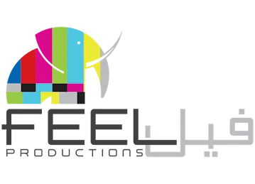 FEEL PRODUCTIONS LLC